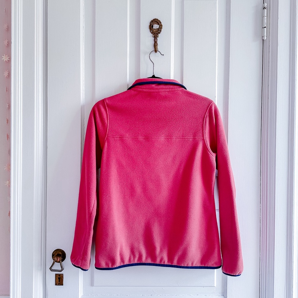 Patagonia Sweater - Picture 2 of 10